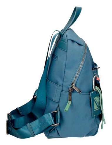 MOCHILA 35CM.PJL TESSA