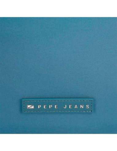 MOCHILA 35CM.PJL TESSA