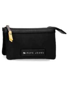 Pepe Jeans - Monedero 70843 2