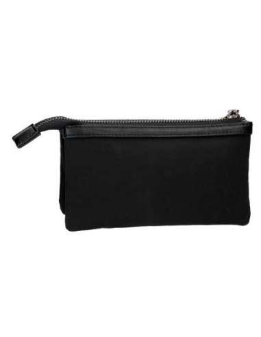 BILLETER-NECESSER 3C. PJL TESSA