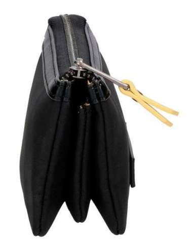 BILLETER-NECESSER 3C. PJL TESSA