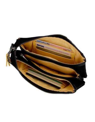 BILLETER-NECESSER 3C. PJL TESSA