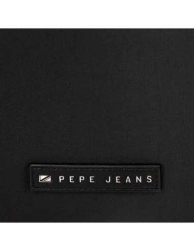 BILLETER-NECESSER 3C. PJL TESSA