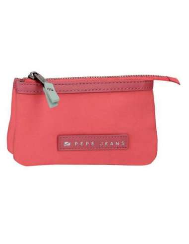 BILLETER-NECESSER 3C. PJL TESSA