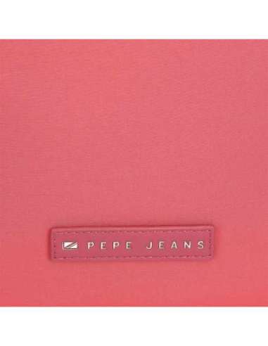 BILLETER-NECESSER 3C. PJL TESSA