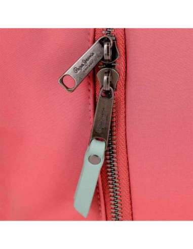 BILLETER-NECESSER 3C. PJL TESSA