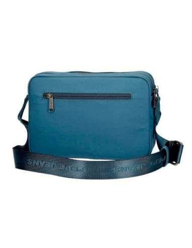 BANDOLERA 2 C. PJL TESSA