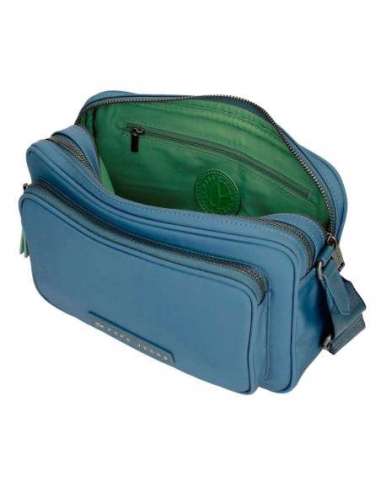 BANDOLERA 2 C. PJL TESSA