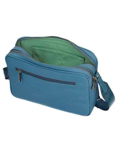 BANDOLERA 2 C. PJL TESSA