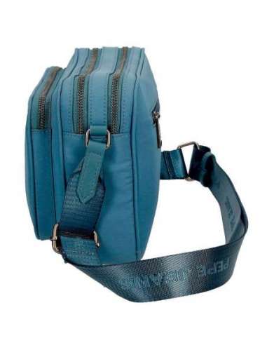 BANDOLERA 2 C. PJL TESSA