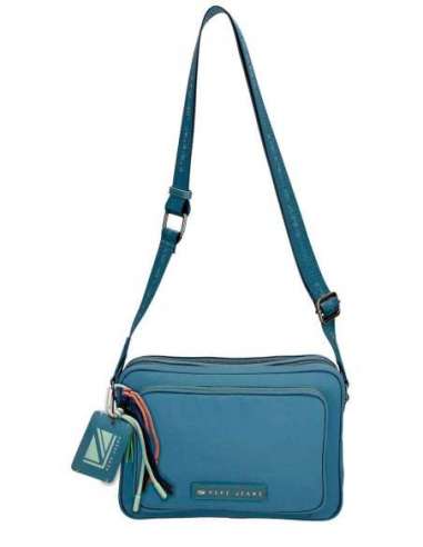 BANDOLERA 2 C. PJL TESSA