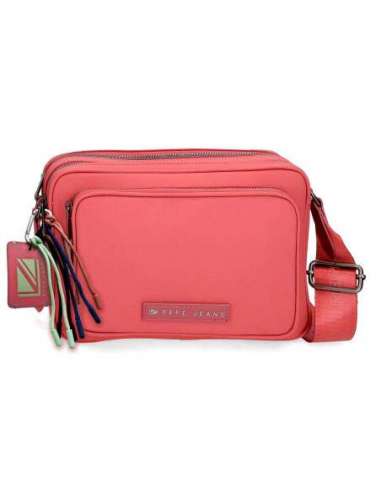 BANDOLERA 2 C. PJL TESSA