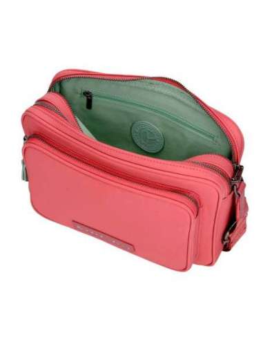 BANDOLERA 2 C. PJL TESSA