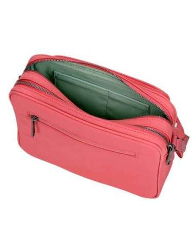 BANDOLERA 2 C. PJL TESSA