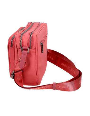 BANDOLERA 2 C. PJL TESSA