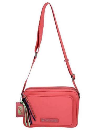 BANDOLERA 2 C. PJL TESSA