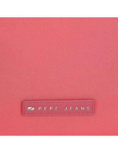 BANDOLERA 2 C. PJL TESSA