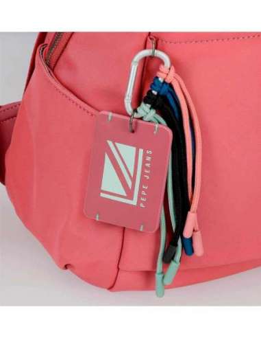 BANDOLERA 2 C. PJL TESSA