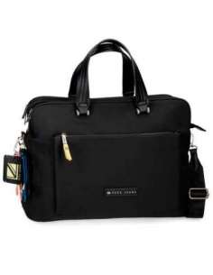 Pepe Jeans - Bolso 70866 2