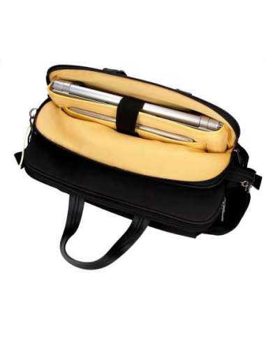 BOLSO PORTAORDENADOR  PJL TESSA