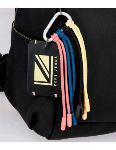 BOLSO PORTAORDENADOR  PJL TESSA