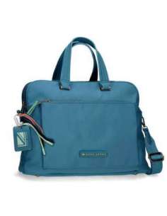 BOLSO PORTAORDENADOR  PJL...