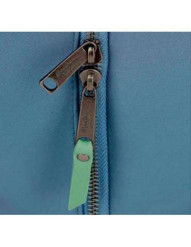 BOLSO PORTAORDENADOR  PJL TESSA