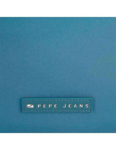 BOLSO PORTAORDENADOR  PJL TESSA