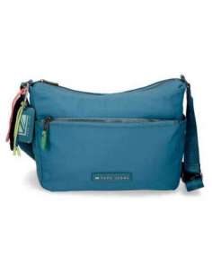 Pepe Jeans - Bolso mujer 70871 2