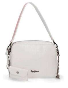 Pepe Jeans - Bolso mujer 71151 2