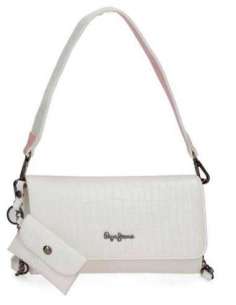 Pepe Jeans - Bolso mujer 71152 2