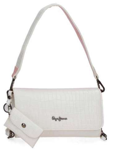 BANDOLERA CON SOLAPA PJL DENIA