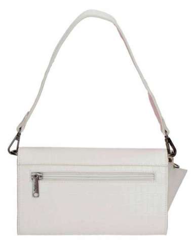 BANDOLERA CON SOLAPA PJL DENIA