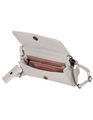 BANDOLERA CON SOLAPA PJL DENIA