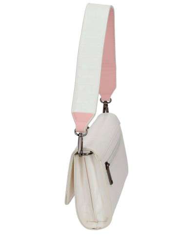 BANDOLERA CON SOLAPA PJL DENIA