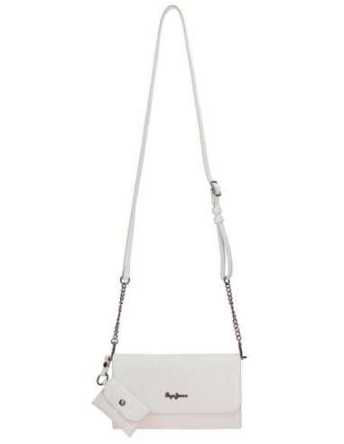 BANDOLERA CON SOLAPA PJL DENIA