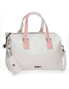 Pepe Jeans - Bolso mujer 71171 2