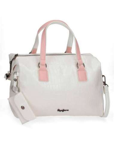 Bossa dona Pepe Jeans 71171