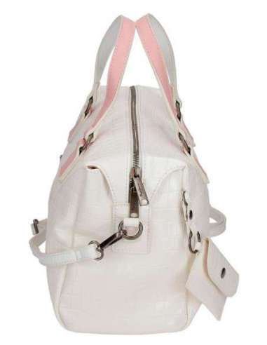 Bossa dona Pepe Jeans 71171