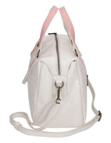 Bossa dona Pepe Jeans 71171