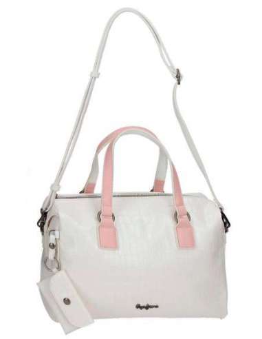 Bossa dona Pepe Jeans 71171