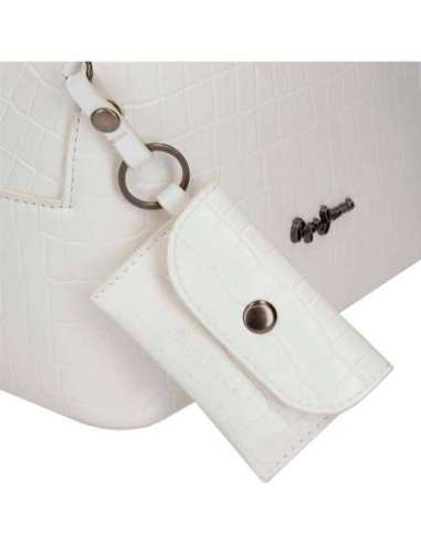 Bossa dona Pepe Jeans 71171