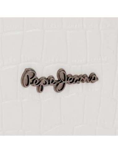 Bossa dona Pepe Jeans 71171
