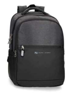 Pepe Jeans - Mochila 71228 2