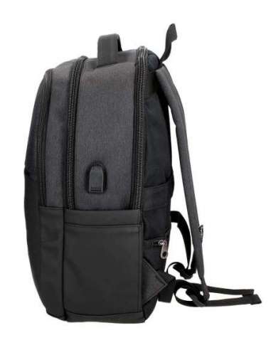 Motxilla Pepe Jeans 71228