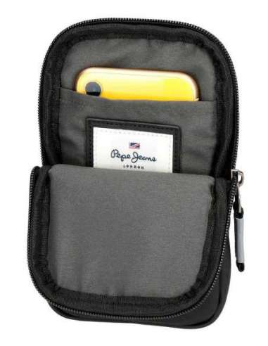 Bossa per al mòbil Pepe Jeans 71250