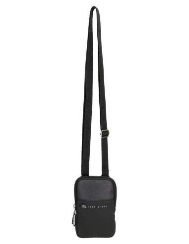 Bossa per al mòbil Pepe Jeans 71250