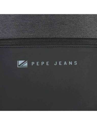 Bossa per al mòbil Pepe Jeans 71250