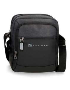 Pepe Jeans - Bolso hombre 71257 2
