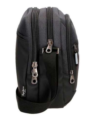 BANDOLERA PORTATABLET PJL JARVIS